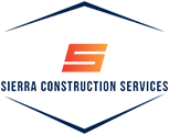 Sierra Construction Services